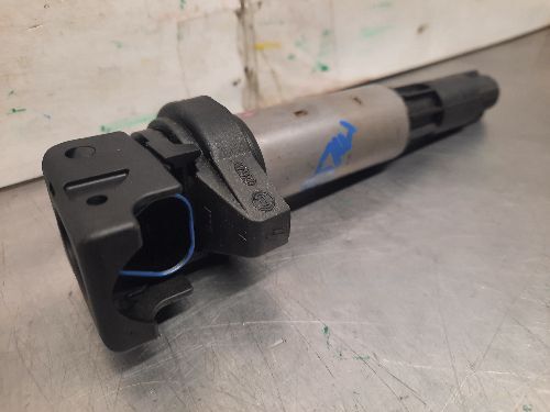 BMW Petrol Ignition Coil N13 E & F Generation