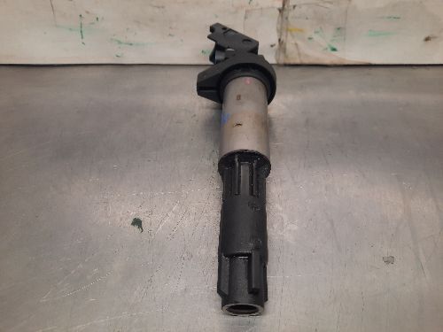 BMW Petrol Ignition Coil N13 E & F Generation