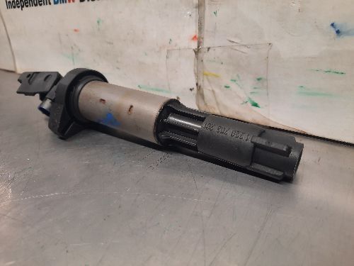 BMW Petrol Ignition Coil N13 E & F Generation