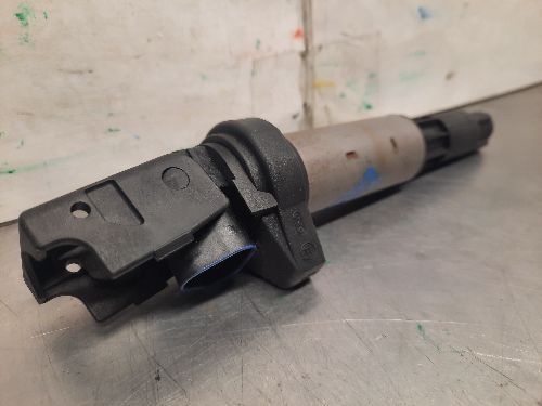 BMW Petrol Ignition Coil N13 E & F Generation