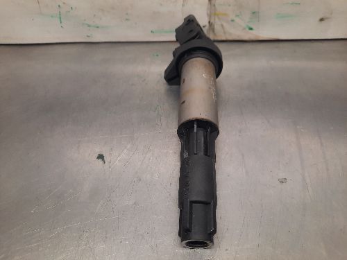 BMW Petrol Ignition Coil N13 E & F Generation
