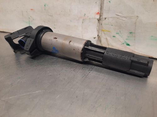 BMW Petrol Ignition Coil N13 E & F Generation