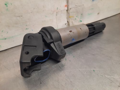 BMW Petrol Ignition Coil N13 E & F Generation