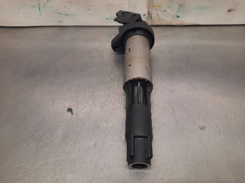 BMW Petrol Ignition Coil N13 E & F Generation