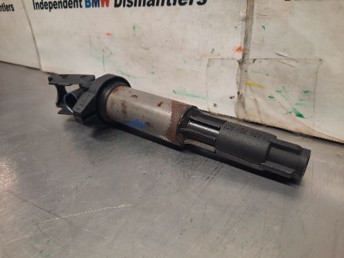 BMW Petrol Ignition Coil N13 E & F Generation