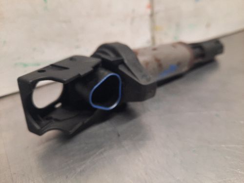 BMW Petrol Ignition Coil N13 E & F Generation