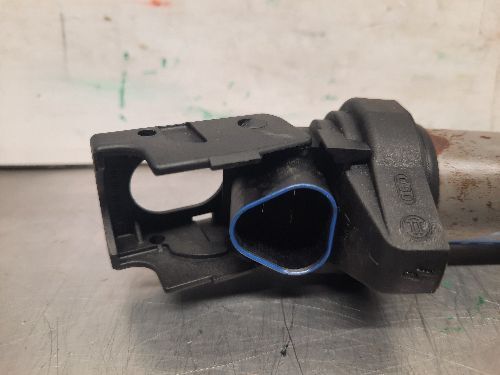 BMW Petrol Ignition Coil N13 E & F Generation