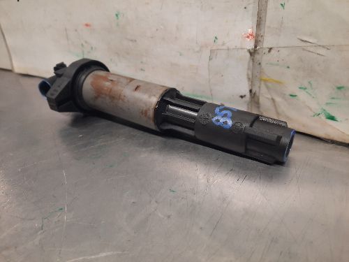 BMW Petrol Ignition Coil N13 E & F Generation