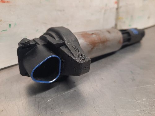 BMW Petrol Ignition Coil N13 E & F Generation