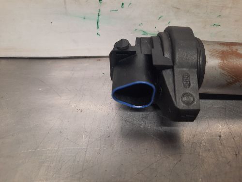 BMW Petrol Ignition Coil N13 E & F Generation