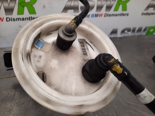 BMW Fuel Level Sensor Diesel E60 E61 E63 E64 5 6 SERIES