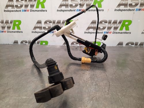 BMW Fuel Level Sensor Diesel E60 E61 E63 E64 5 6 SERIES