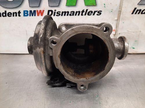 BMW EGR Valve M57N2 Diesel E90 E60 3 5 SERIES E70 X5
