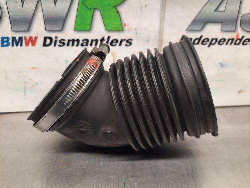 BMW E87 E90 1 3 SERIES N45 Petrol Air Intake Pipe