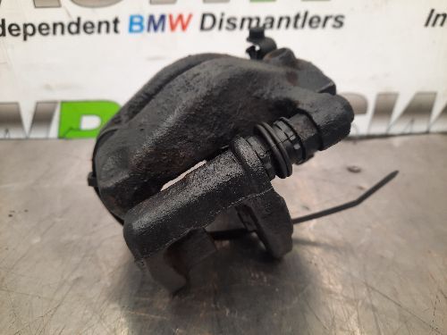 BMW Rear Brake Caliper O/S Drivers Right E81 E87 E90 E92 1 3 SERIES