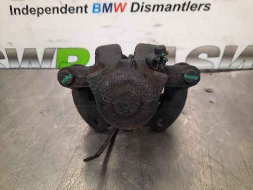 BMW Rear Brake Caliper O/S Drivers Right E81 E87 E90 E92 1 3 SERIES
