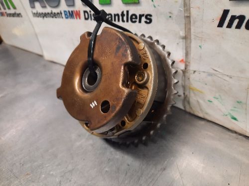 BMW Inlet Vanos Gear N46 Petrol E81 E87 E46 E90 E60 E84 E85