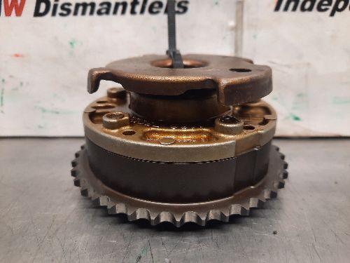 BMW Inlet Vanos Gear N46 Petrol E81 E87 E46 E90 E60 E84 E85