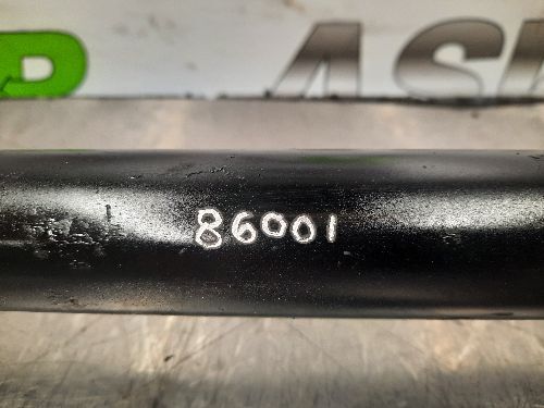 BMW Rear Driveshaft O/S Drivers Right N45 N52N E87 E90 1 3 SERIES