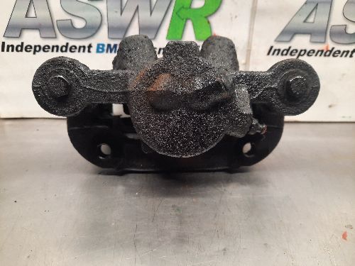 BMW 1 SERIES Brake Caliper Front 54/22 N/S Passenger Left E87 E88