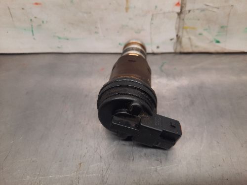 BMW Solenoid Valve Petrol E81 E87 E46 E90 E60 E65 E83 E85