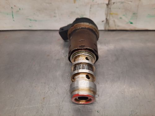 BMW Solenoid Valve Petrol E81 E87 E46 E90 E60 E65 E83 E85