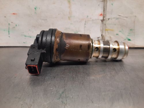 BMW Solenoid Valve Petrol E81 E87 E46 E90 E60 E65 E83 E85