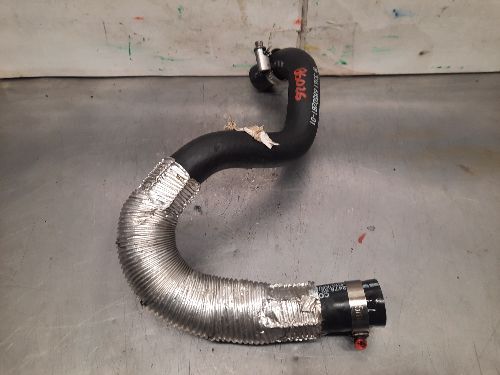 BMW Power Steering Pump Suction Pipe N45 N46 Petrol E81 E87 E90 E91