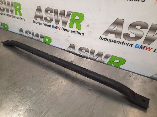 BMW Front Subframe Crossover Bar E36 M3