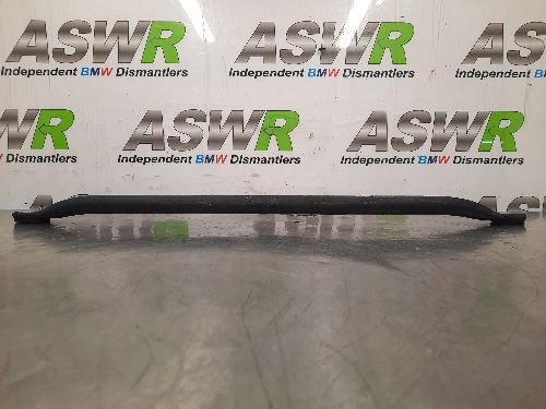 BMW Front Subframe Crossover Bar E36 M3