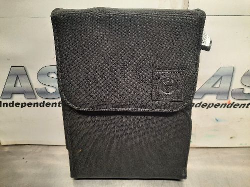 BMW F20 F21 1 SERIES Owners Handbook & Wallet