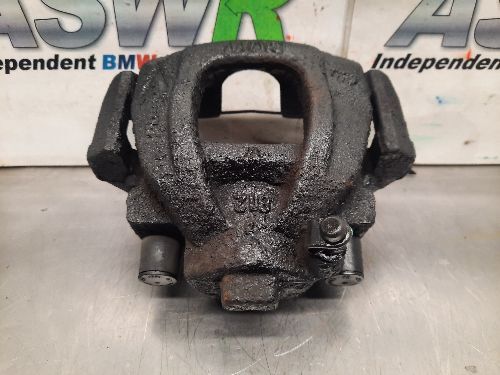 MINI COOPER S ONE Brake Caliper Front O/S Drivers Right R50 R52 R53