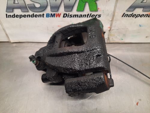 MINI COOPER S ONE Brake Caliper Front O/S Drivers Right R50 R52 R53