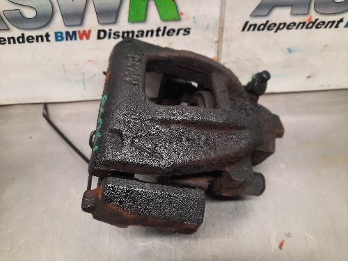 MINI COOPER S ONE Brake Caliper Front O/S Drivers Right R50 R52 R53