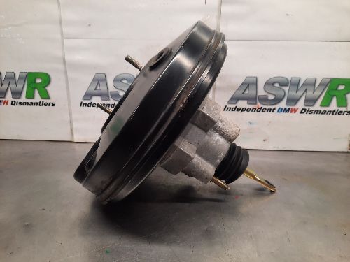 MINI Brake Servo R50 R52 R53 CABRIO COOPER S ONE