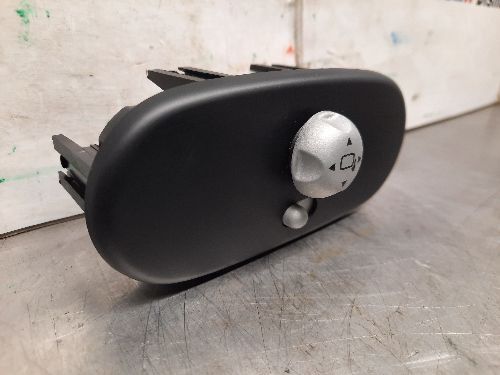 MINI Wing Mirror Switch R50 R52 R53 COOPER S ONE