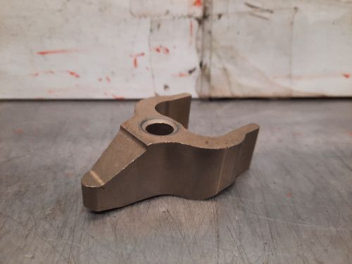 BMW Fuel Injector Clamp B37 B47 N47N Diesel Engines