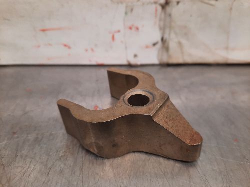 BMW Fuel Injector Clamp B37 B47 N47N Diesel Engines