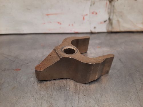 BMW Fuel Injector Clamp B37 B47 N47N Diesel Engines