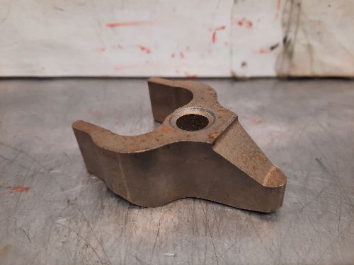 BMW Fuel Injector Clamp B37 B47 N47N Diesel Engines