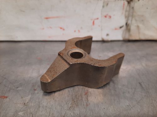 BMW Fuel Injector Clamp B37 B47 N47N Diesel Engines