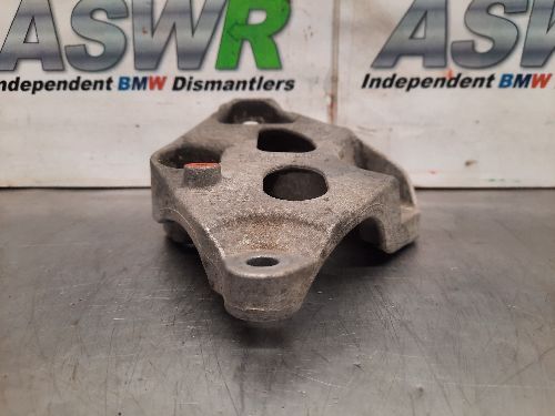 BMW Engine Support Bracket N/S Left B47 Diesel F20 F30 1 3 SERIES