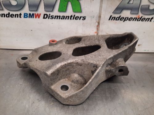 BMW Engine Support Bracket N/S Left B47 Diesel F20 F30 1 3 SERIES