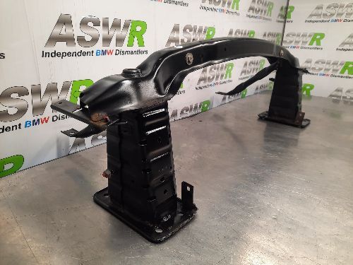 BMW E71 X6 Front Bumper Reinforcer Bar