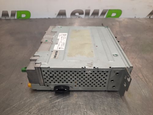 BMW Head Unit Basic Media F20 F22 F45 F30 F32 F10