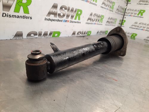 BMW Rear Shock Absorber N/S Passenger Left E71 X6 M Sport