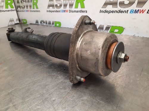 BMW Rear Shock Absorber N/S Passenger Left E71 X6 M Sport