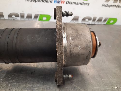 BMW Rear Shock Absorber N/S Passenger Left E71 X6 M Sport