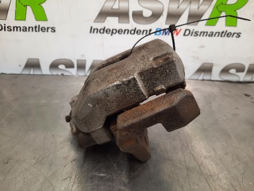 BMW Rear Brake Caliper O/S Drivers Right E70 F15 X5 F16 E71 X6