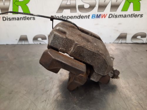 BMW Rear Brake Caliper O/S Drivers Right E70 F15 X5 F16 E71 X6